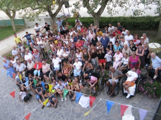 Gruppo2009