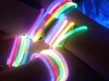 DiscoBagnino2012